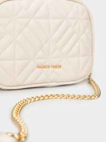 Кросс-боди Marco Tozzi модель 2-61011-42-403 Фото