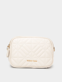 Кросс-боди Marco Tozzi модель 2-61011-42-403 Фото