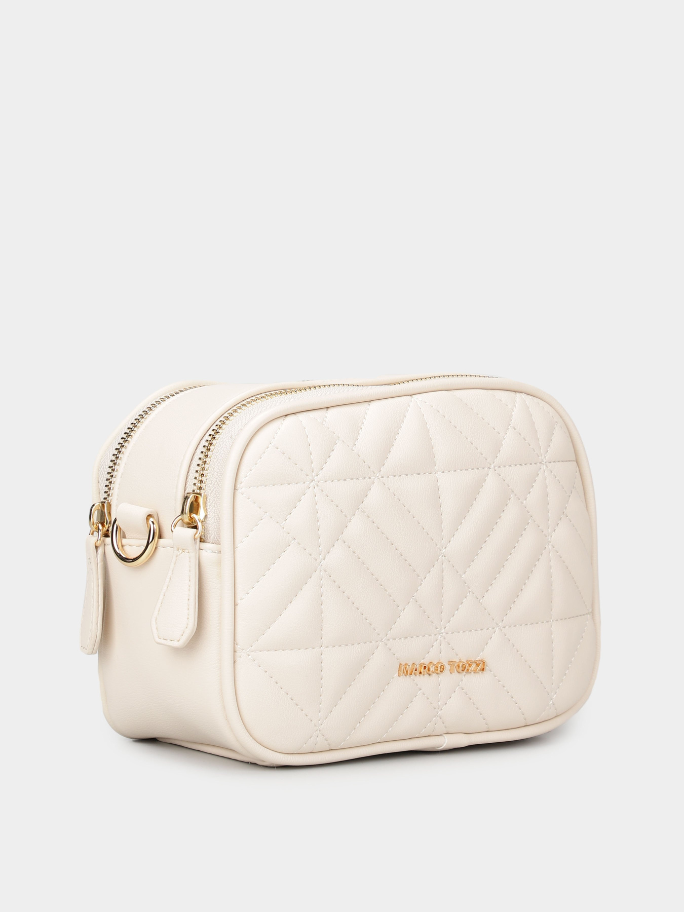 Крос-боді Marco Tozzi модель 2-61011-42-403 Фото