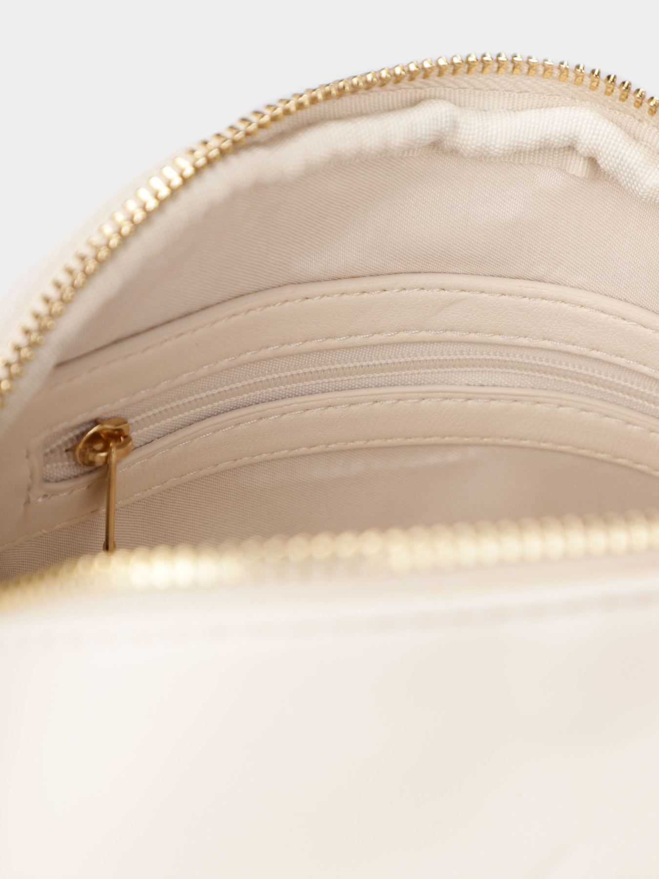 Крос-боді Marco Tozzi модель 2-61011-42-403 Фото