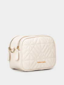 Крос-боді Marco Tozzi модель 2-61011-42-403 Фото