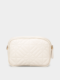 Крос-боді Marco Tozzi модель 2-61011-42-403 Фото