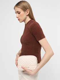 Крос-боді Marco Tozzi модель 2-61011-42-403 Фото