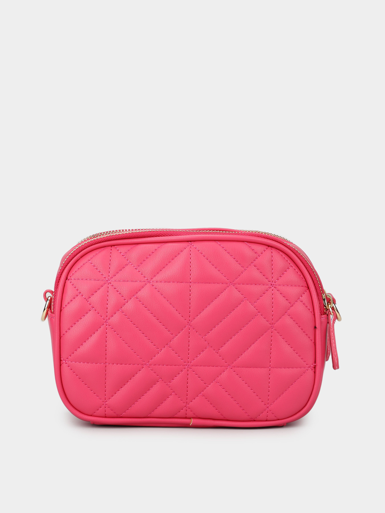 Кросс-боди Marco Tozzi модель 2-61011-42-510 Фото