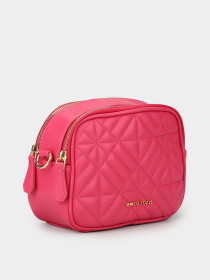 Кросс-боди Marco Tozzi модель 2-61011-42-510 Фото