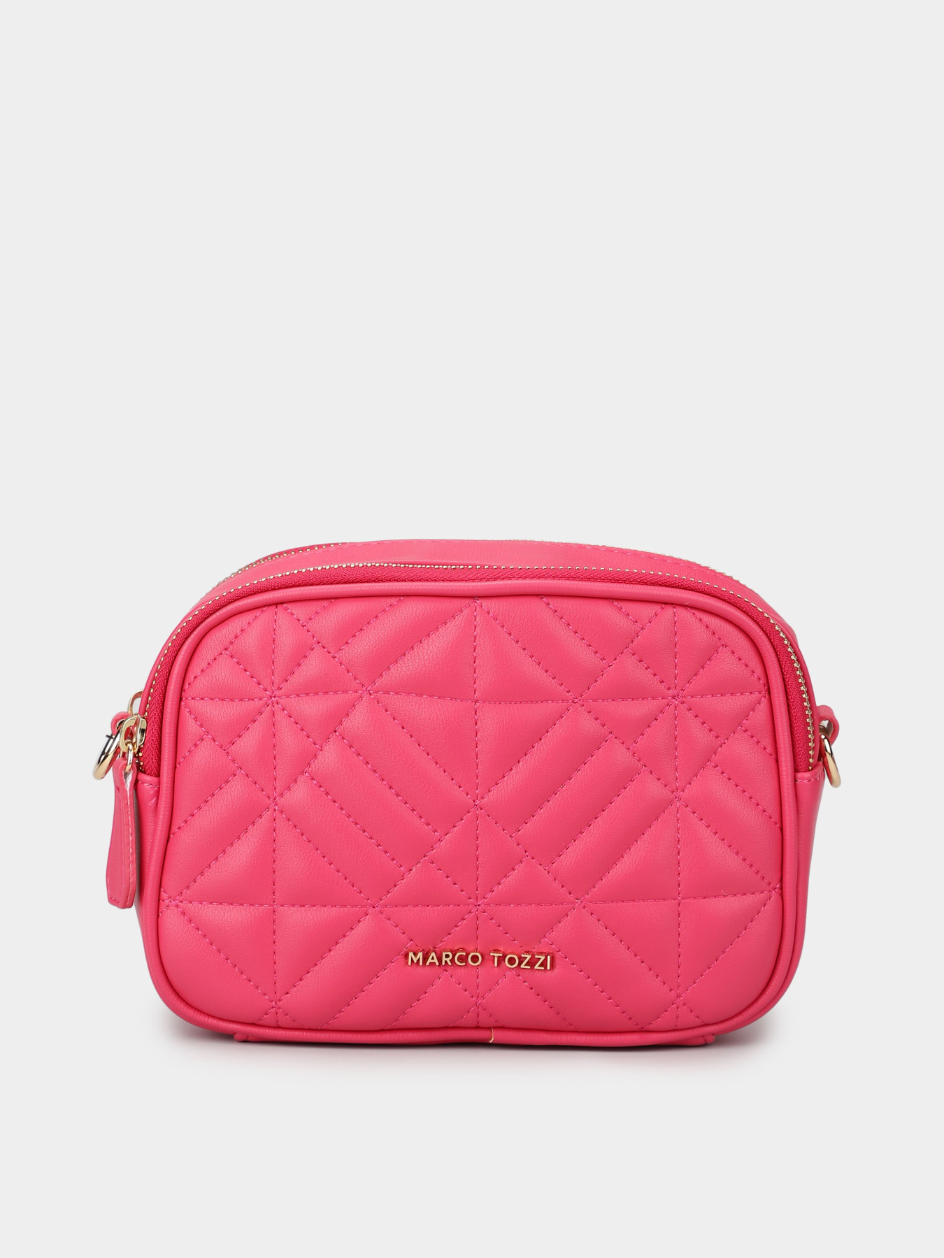 Крос-боді Marco Tozzi модель 2-61011-42-510 Фото