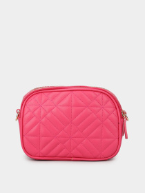 Крос-боді Marco Tozzi модель 2-61011-42-510 Фото