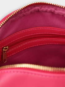 Крос-боді Marco Tozzi модель 2-61011-42-510 Фото