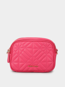 Кросс-боди Marco Tozzi модель 2-61011-42-510 Фото