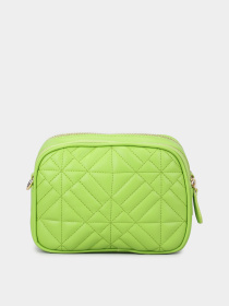 Кросс-боди Marco Tozzi модель 2-61011-42-707 Фото