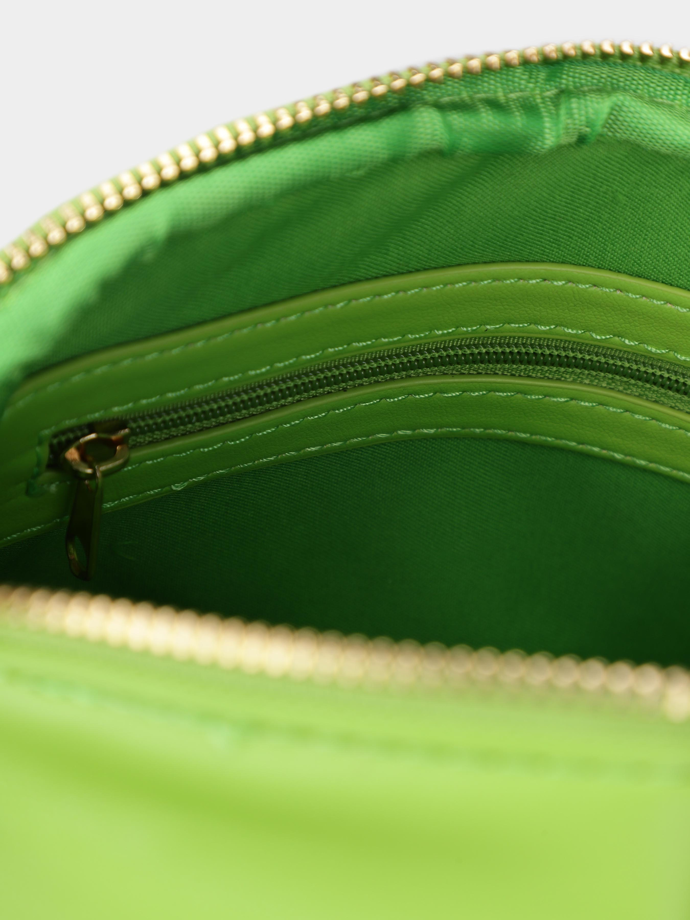 Крос-боді Marco Tozzi модель 2-61011-42-707 Фото