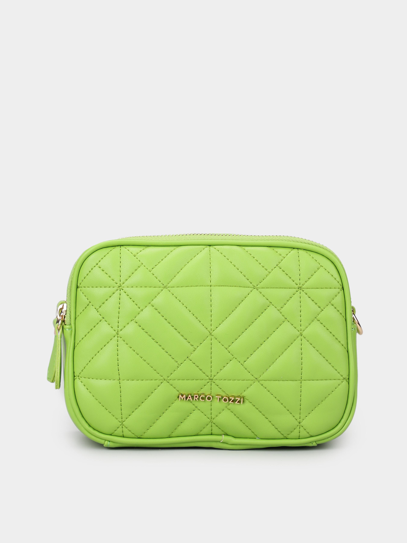 Крос-боді Marco Tozzi модель 2-61011-42-707 Фото