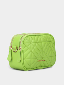 Крос-боді Marco Tozzi модель 2-61011-42-707 Фото