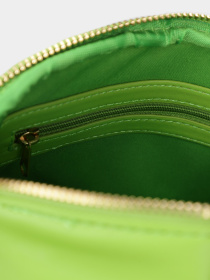 Крос-боді Marco Tozzi модель 2-61011-42-707 Фото