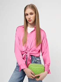 Крос-боді Marco Tozzi модель 2-61011-42-707 Фото