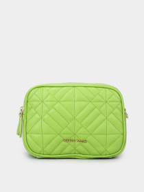 Кросс-боди Marco Tozzi модель 2-61011-42-707 Фото