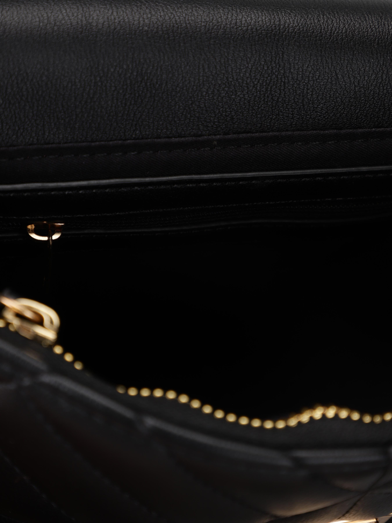 Кросс-боди Marco Tozzi модель 2-61012-42-001 Фото