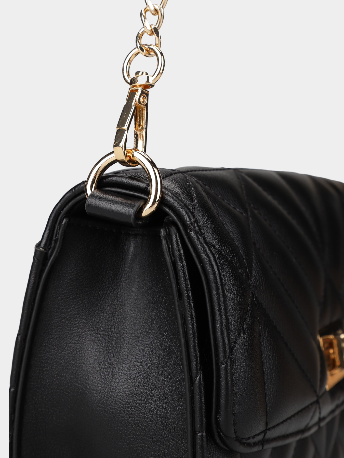 Кросс-боди Marco Tozzi модель 2-61012-42-001 Фото