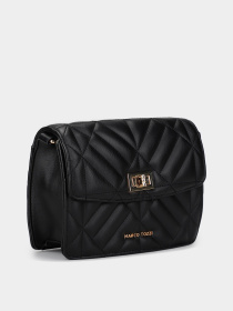 Кросс-боди Marco Tozzi модель 2-61012-42-001 Фото