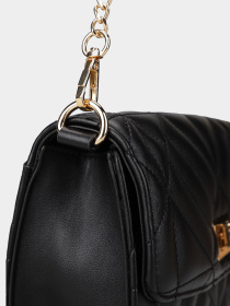 Кросс-боди Marco Tozzi модель 2-61012-42-001 Фото