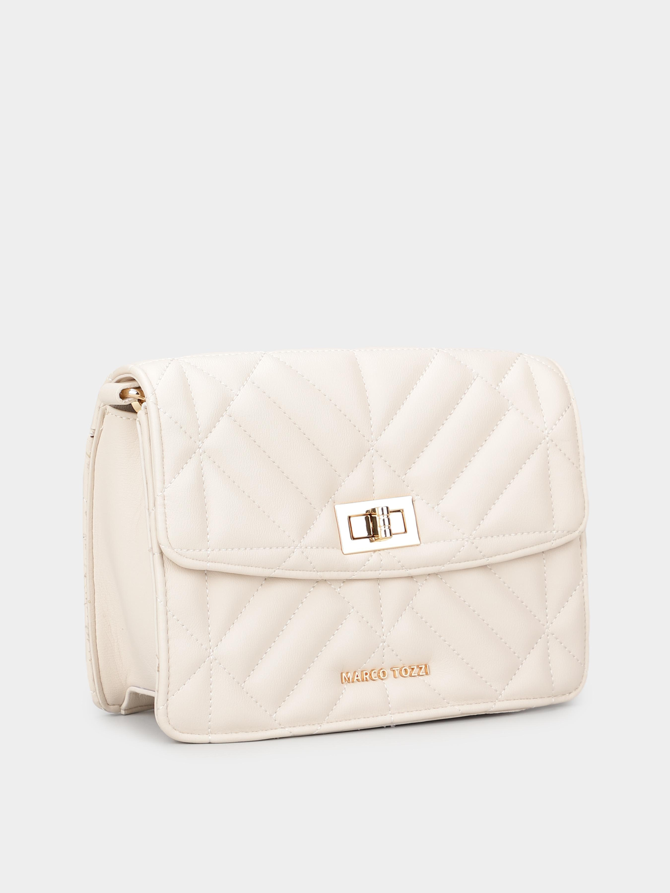 Кросс-боди Marco Tozzi модель 2-61012-42-403 Фото