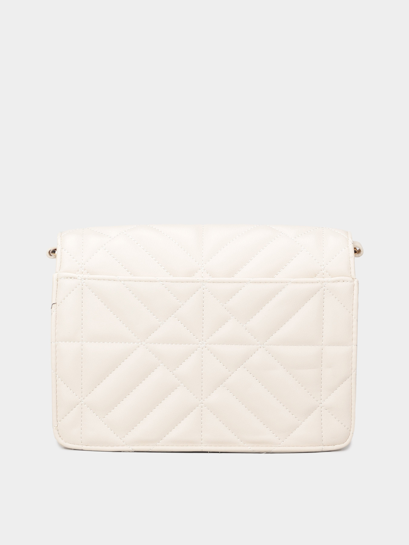 Кросс-боди Marco Tozzi модель 2-61012-42-403 Фото