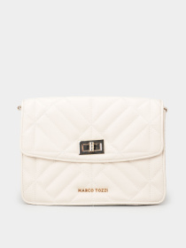 Кросс-боди Marco Tozzi модель 2-61012-42-403 Фото