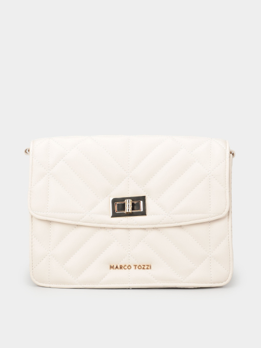 Кросс-боди Marco Tozzi модель 2-61012-42-403 Фото