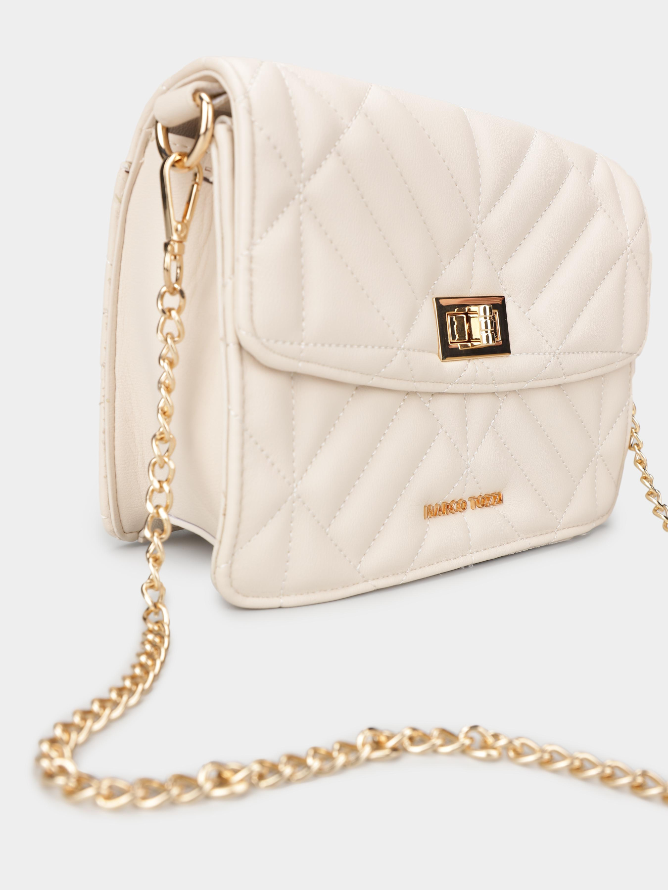 Крос-боді Marco Tozzi модель 2-61012-42-403 Фото