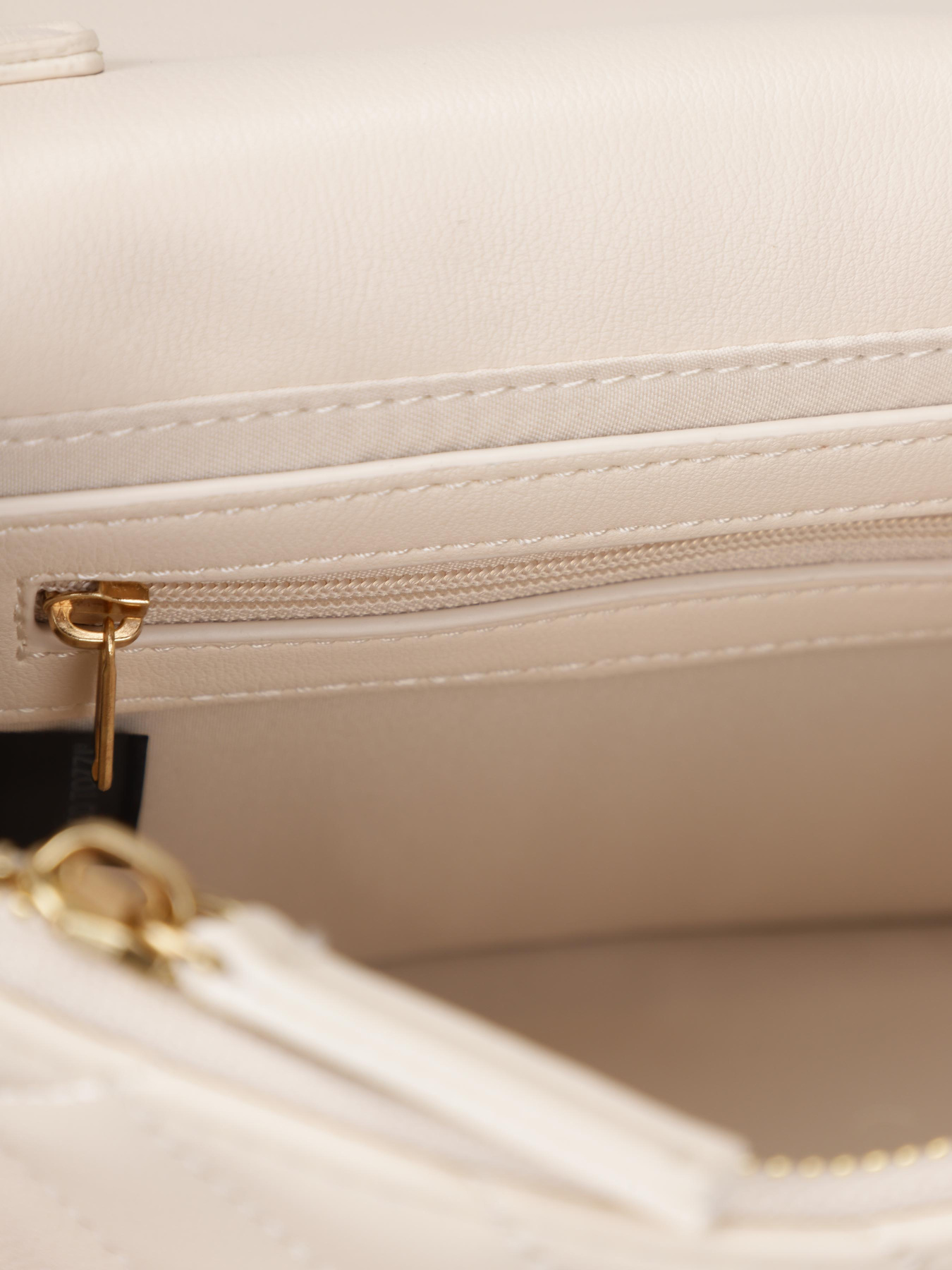 Крос-боді Marco Tozzi модель 2-61012-42-403 Фото