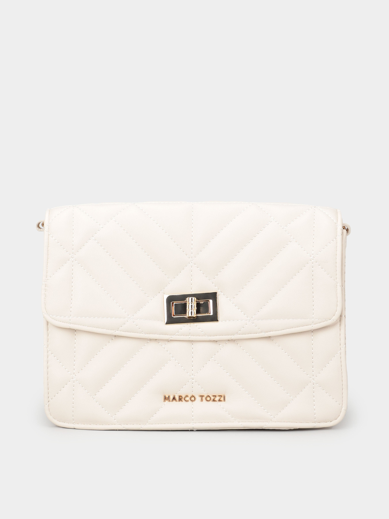 Крос-боді Marco Tozzi модель 2-61012-42-403 Фото