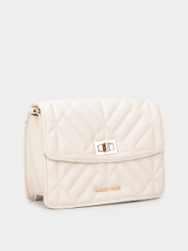 Крос-боді Marco Tozzi модель 2-61012-42-403 Фото