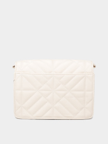 Крос-боді Marco Tozzi модель 2-61012-42-403 Фото