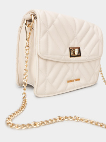 Крос-боді Marco Tozzi модель 2-61012-42-403 Фото