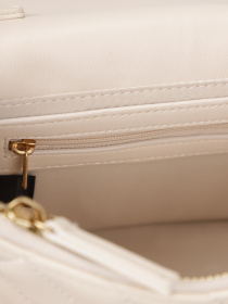 Крос-боді Marco Tozzi модель 2-61012-42-403 Фото