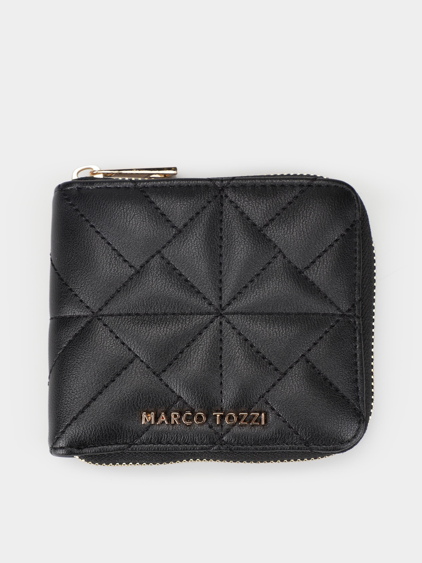 Кошелек Marco Tozzi модель 2-61013-42-001 Фото