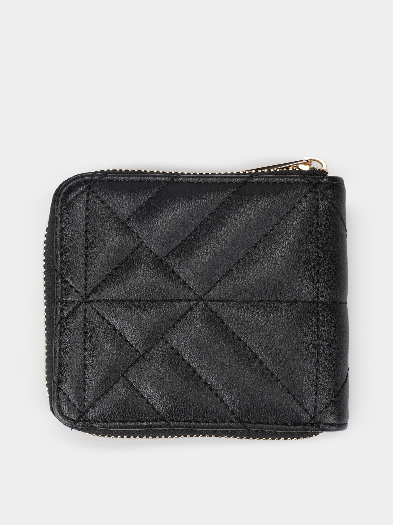 Гаманець Marco Tozzi модель 2-61013-42-001 Фото