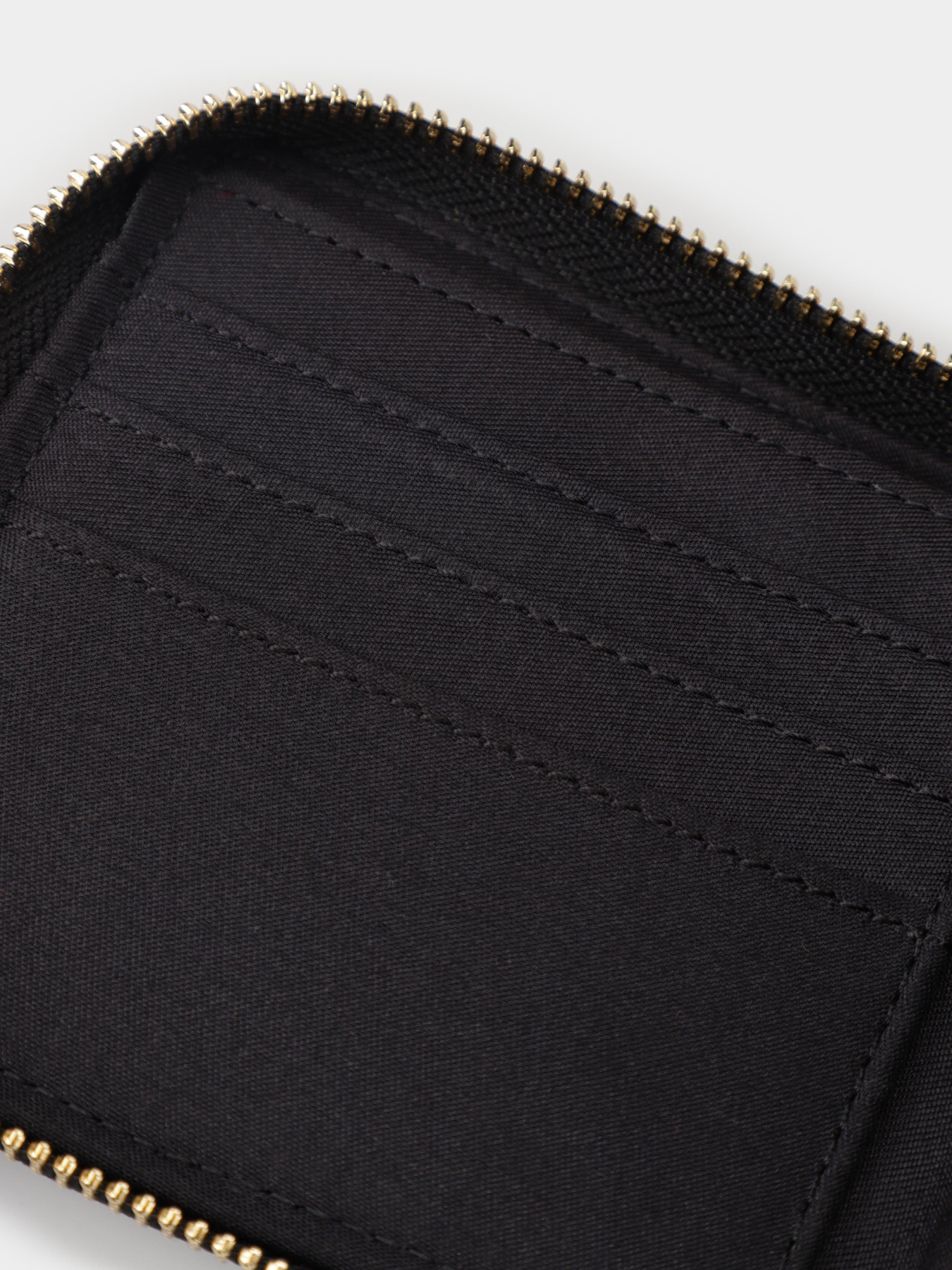 Гаманець Marco Tozzi модель 2-61013-42-001 Фото