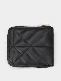 Гаманець Marco Tozzi модель 2-61013-42-001 Фото