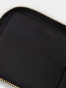 Гаманець Marco Tozzi модель 2-61013-42-001 Фото