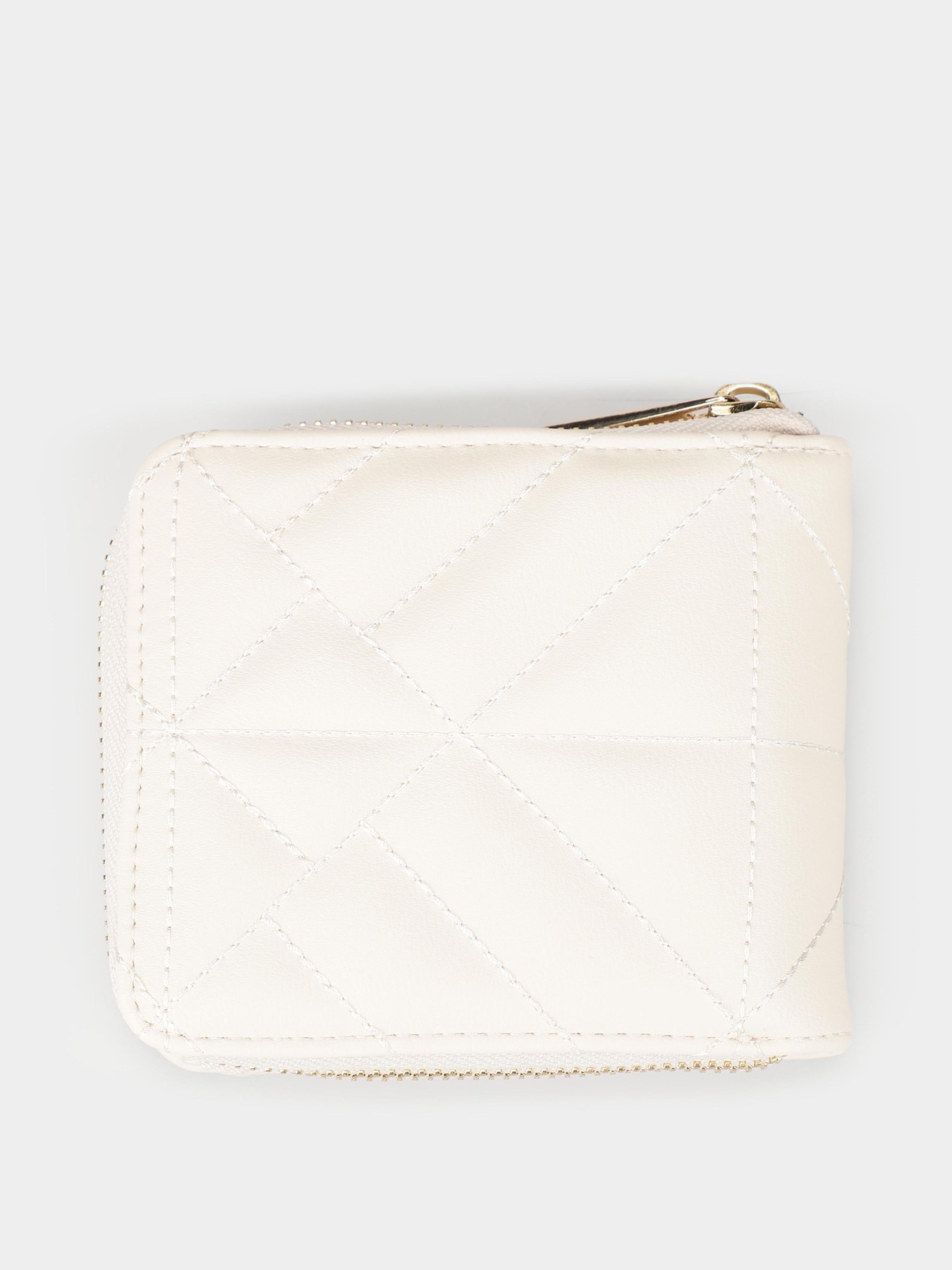 Кошелек Marco Tozzi модель 2-61013-42-403 Фото