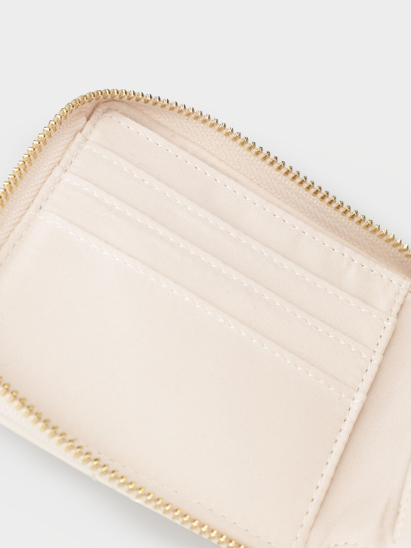 Кошелек Marco Tozzi модель 2-61013-42-403 Фото