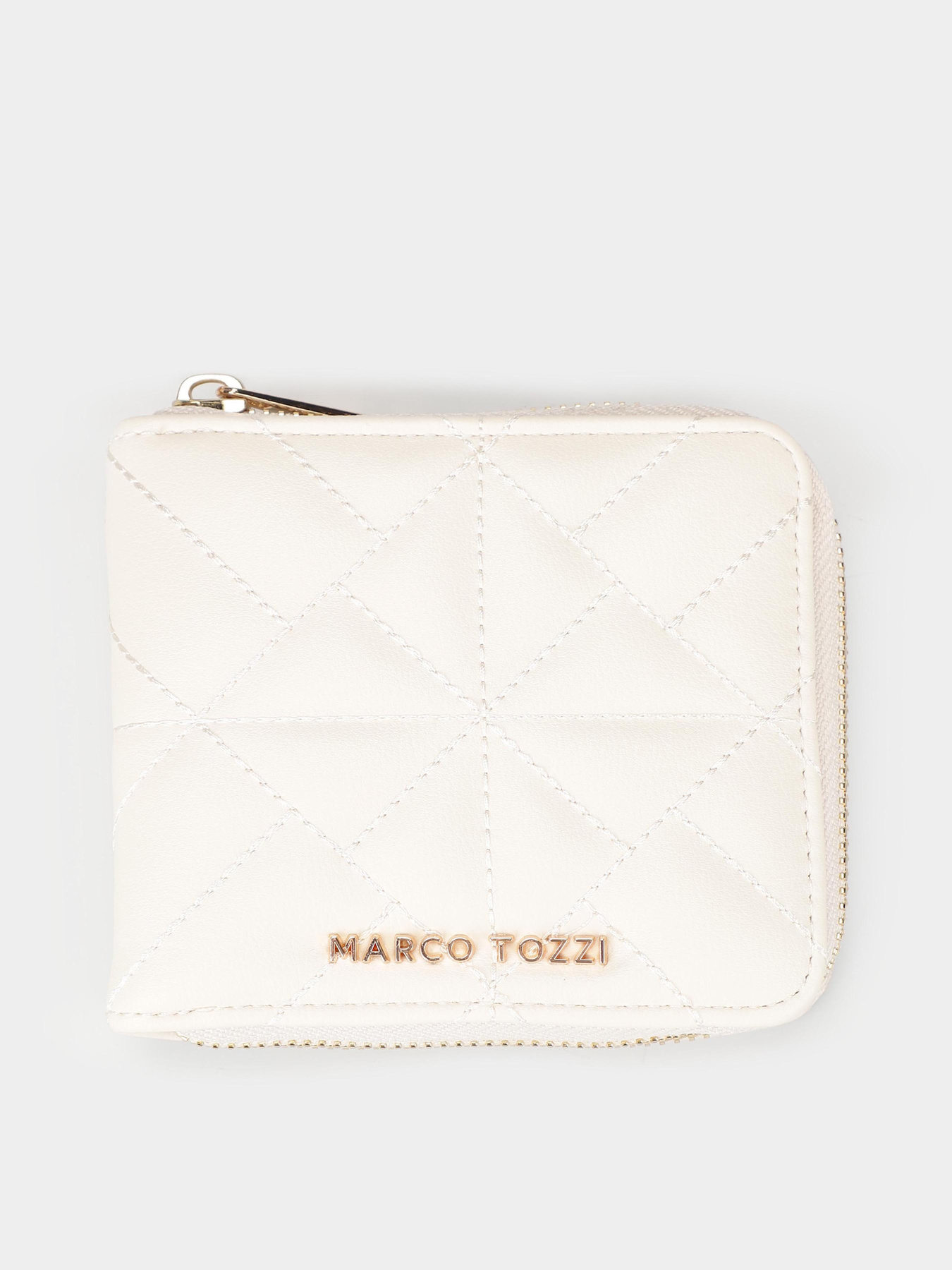 Кошелек Marco Tozzi модель 2-61013-42-403 Фото