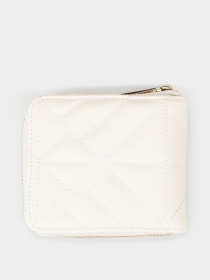 Кошелек Marco Tozzi модель 2-61013-42-403 Фото