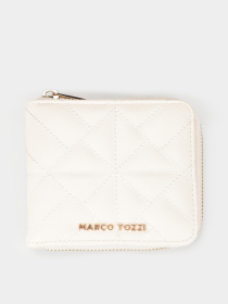 Кошелек Marco Tozzi модель 2-61013-42-403 Фото