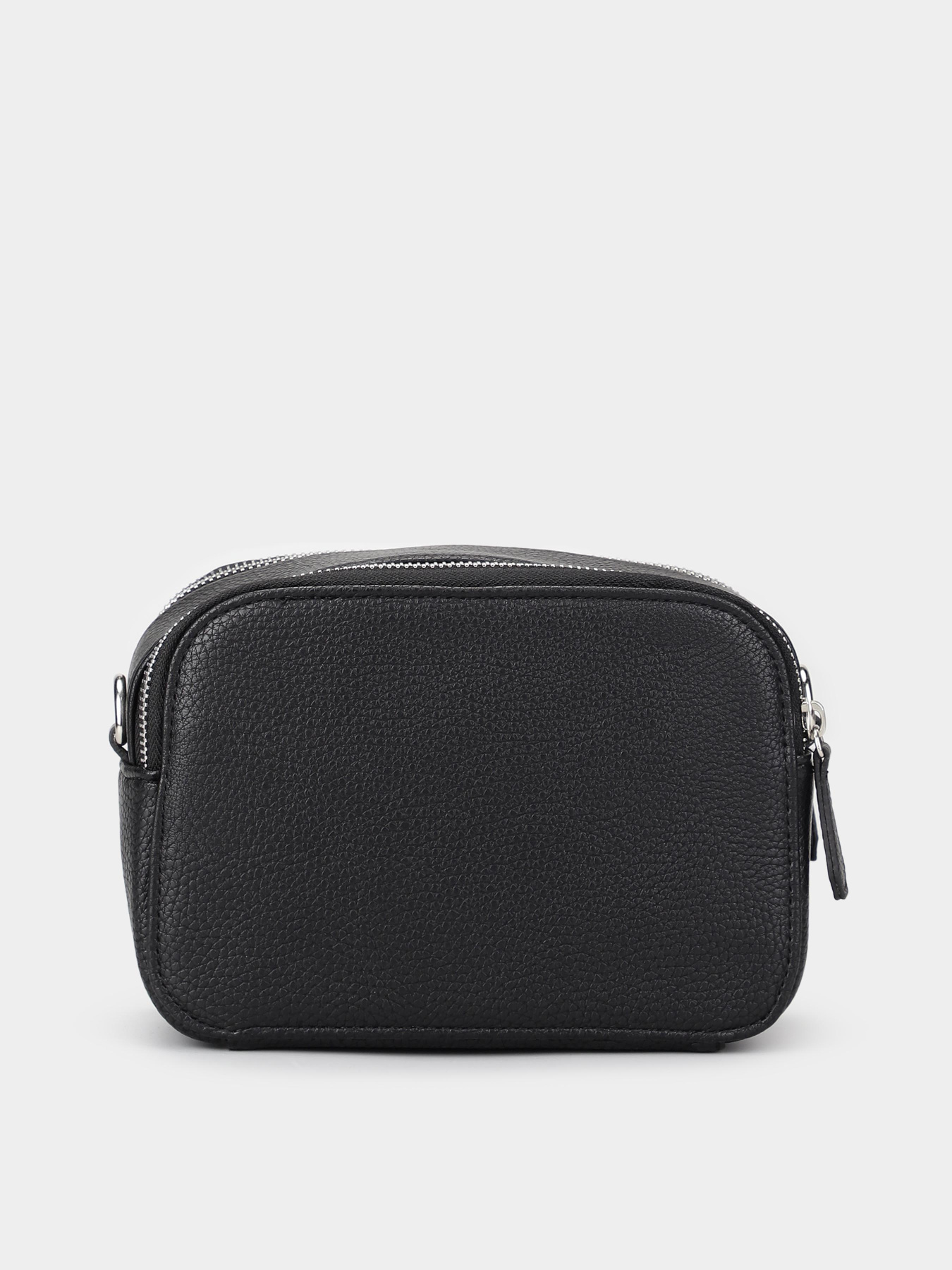 Кросс-боди Marco Tozzi модель 2-61014-42-001 Фото