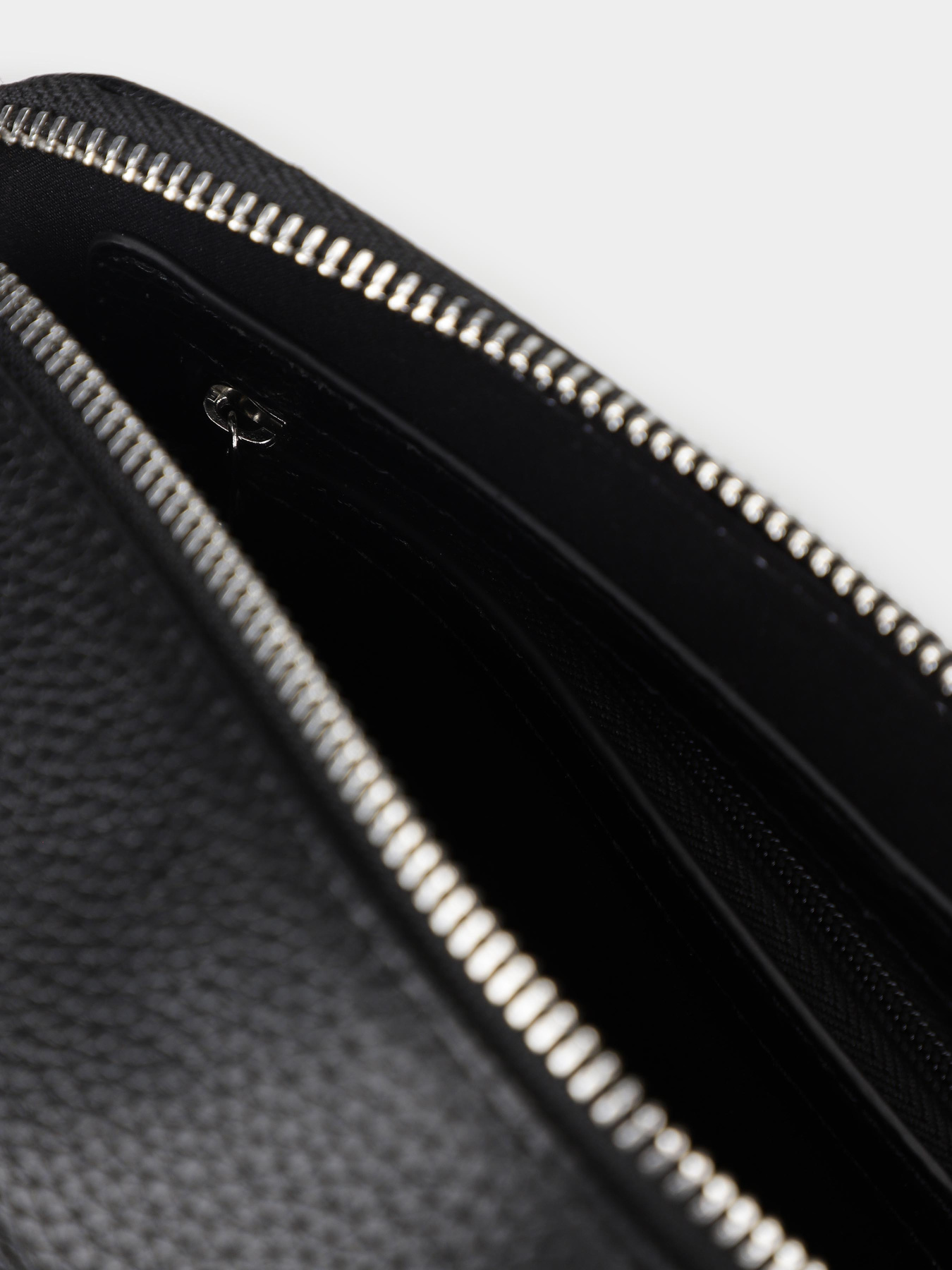 Кросс-боди Marco Tozzi модель 2-61014-42-001 Фото