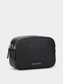 Кросс-боди Marco Tozzi модель 2-61014-42-001 Фото