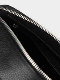 Кросс-боди Marco Tozzi модель 2-61014-42-001 Фото