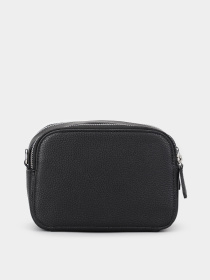 Кросс-боди Marco Tozzi модель 2-61014-42-001 Фото